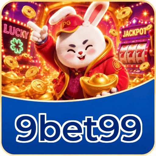 9bet99 Fortune Tiger RTP