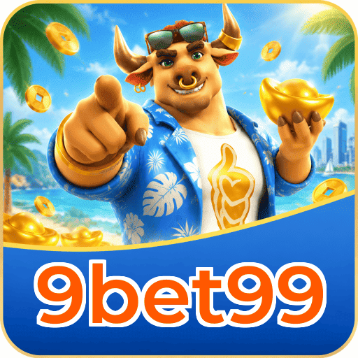 9bet99 Streaming Quality