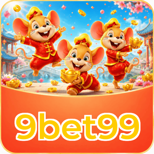 9bet99 Live Dealers
