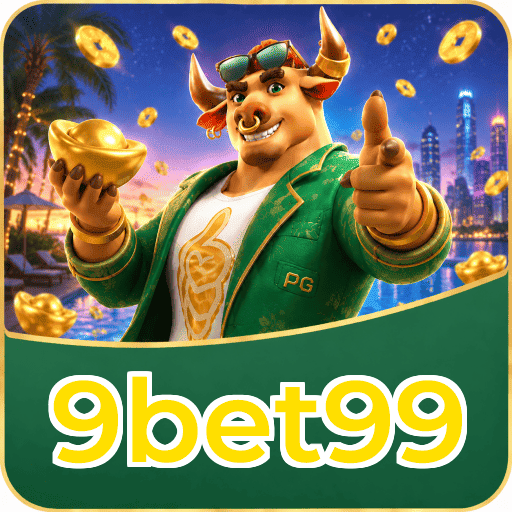 9bet99 Slot FAQ
