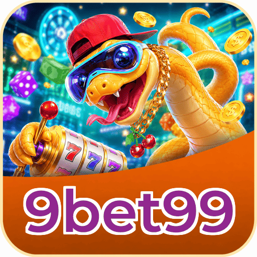 9bet99 erros de instalação e correção