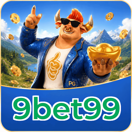 9bet99 Welcome Bonus