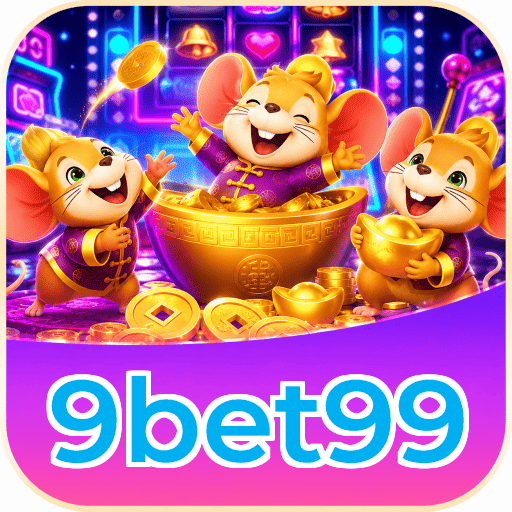 9bet99 Bet Types