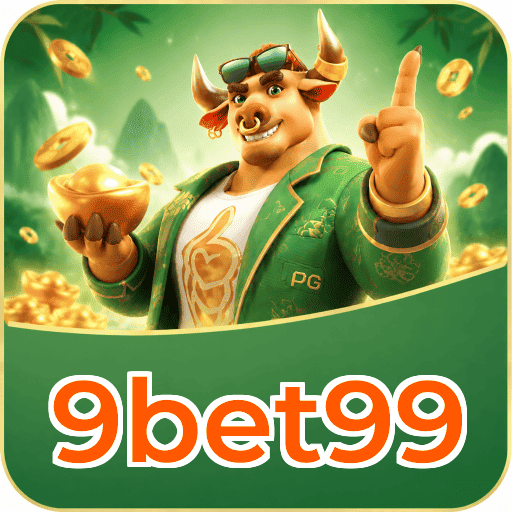 9bet99 FAQ