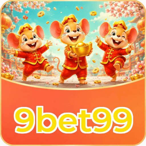 9bet99 Download Speed