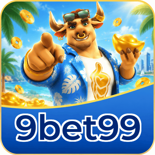 9bet99 Live Games