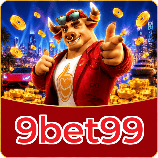 9bet99 Loterias