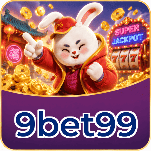 9bet99 Facebook Page