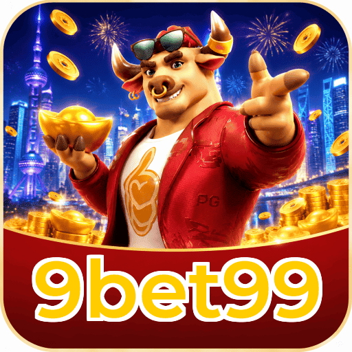 9bet99 Saque