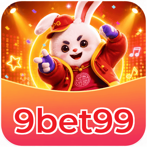 9bet99 Compatibilidade