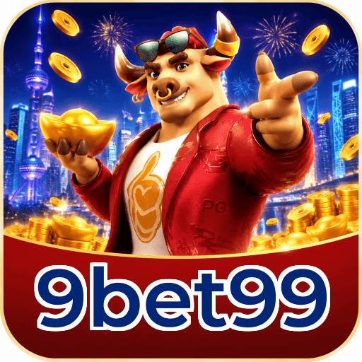 Baixar 9bet99 Android