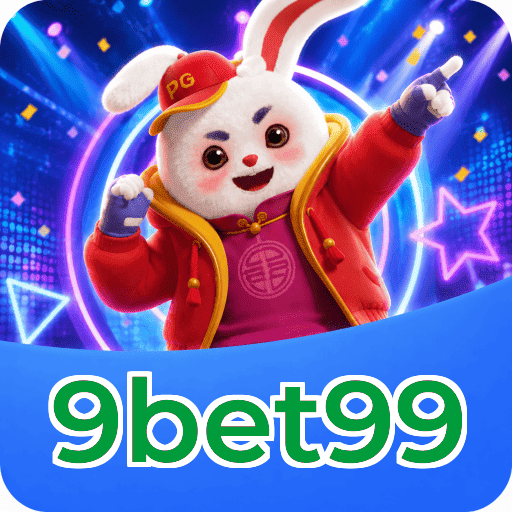 9bet99 Final Verdict