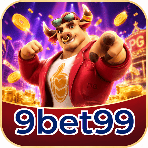 9bet99 Game Stats