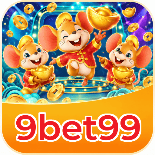 9bet99 Avaliações