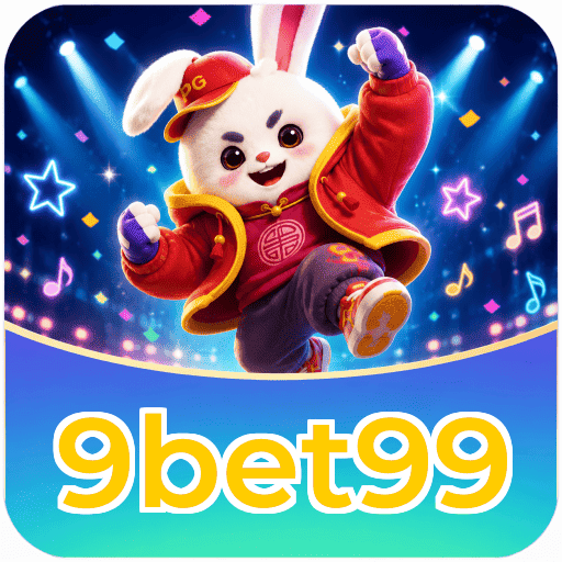 9bet99 tabela de testes de instalação