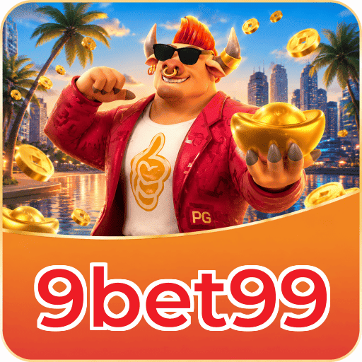 9bet99 Segurança