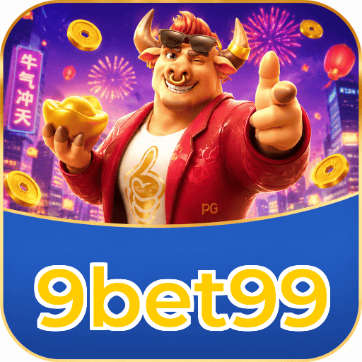9bet99 App vs Web