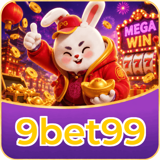 9bet99 VIP Níveis