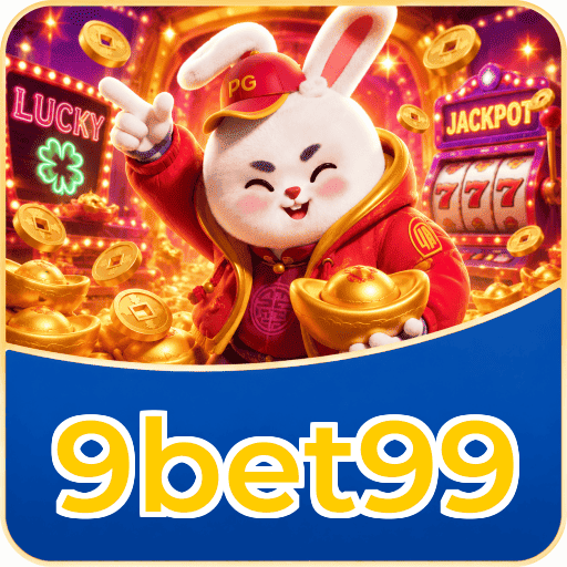 9bet99 Estratégias Slots