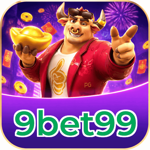 9bet99 App FAQ