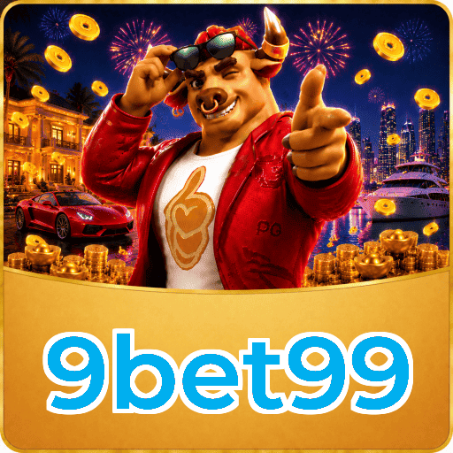 9bet99 Estratégias Lottery