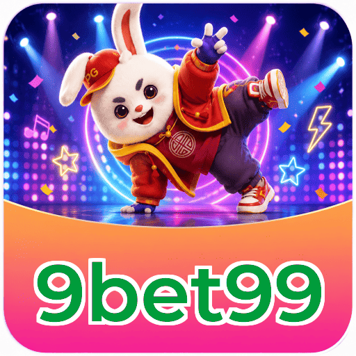 9bet99 System Requirements