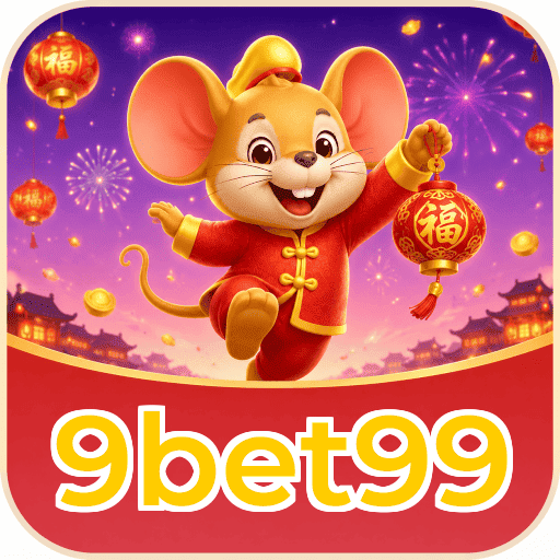 9bet99 Bet Odds Analysis