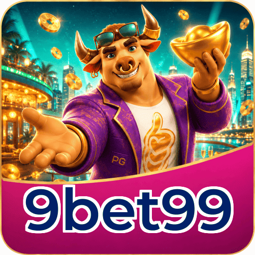 9bet99 Recuperar Senha
