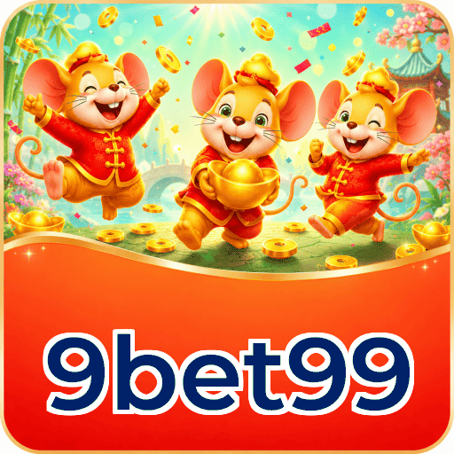 Baixar 9bet99 iPhone
