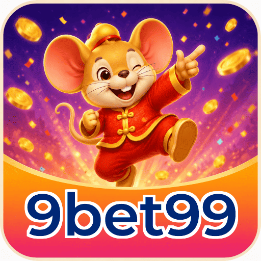 Baixar 9bet99 PC Mac