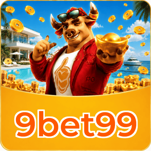 9bet99 Uptime