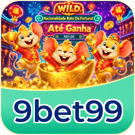 9bet99 Responsible Gaming