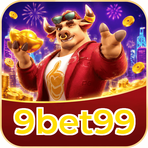 9bet99 Installation Guide