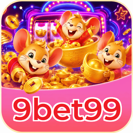 9bet99 Troubleshooting