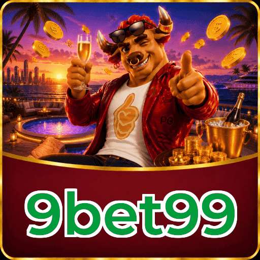 9bet99 Fortune Tiger FAQ