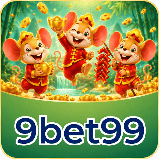 9bet99 Fortune Tiger Game