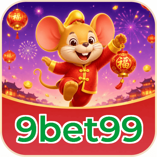 9bet99 diferença entre baixar e instalar