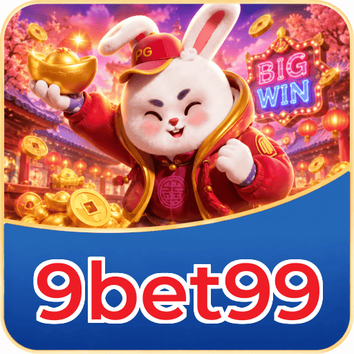 9bet99 Telegram Stats