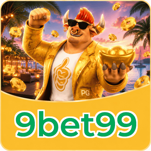 9bet99 Entrar Telegram