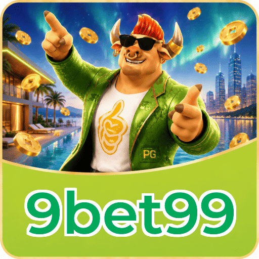 9bet99 Suporte