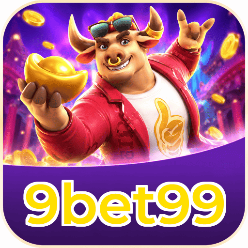 9bet99 Interface