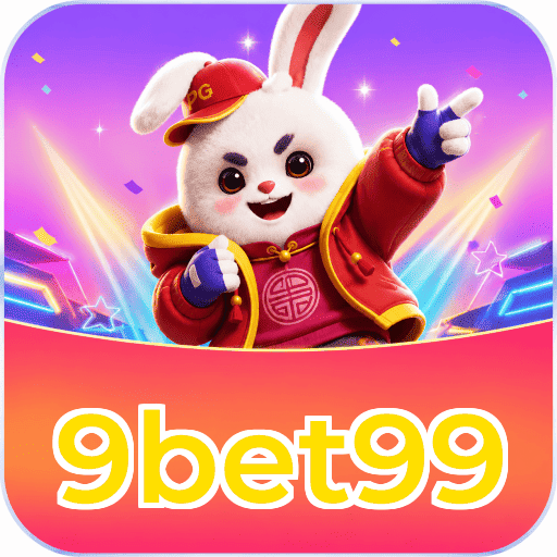 9bet99 Free Spins