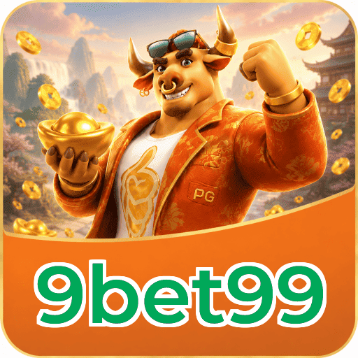 9bet99 Bonus Tips