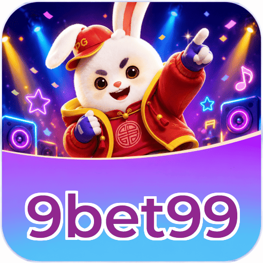 9bet99 Jogos Exclusivos