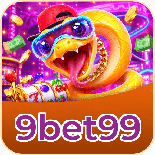 9bet99 Betting Limits