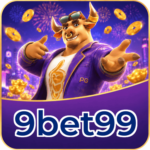 9bet99
