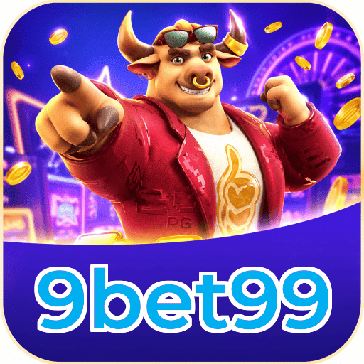 9bet99 Facebook Group