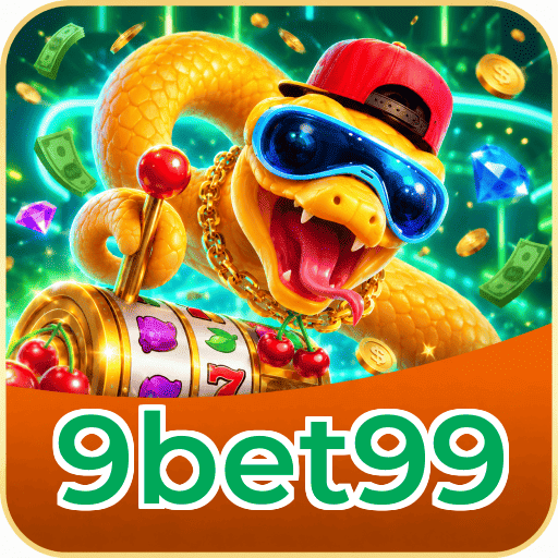9bet99 Telegram