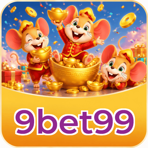 9bet99 Top Slots