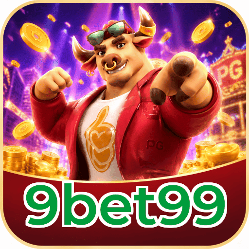 9bet99 Security